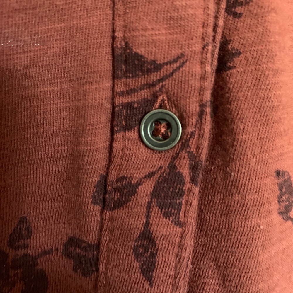 Tunic Top - Picture 4 of 4